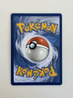 Blacephalon 2019 #104/236 Holo Rare SM - Cosmic Eclipse Pokemon Card - Image 2