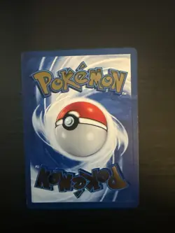 Pikachu - (Celebrations Metal Card) 058/102 Miscellaneous Cards & Products NM - Image 2