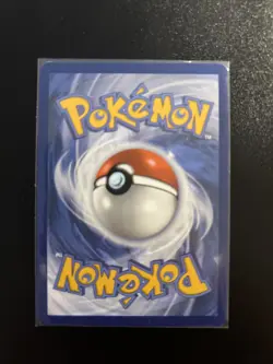 Magneton Promo Holofoil SV: Scarlet & Violet Promo Cards 159 NM Pokemon TCG - Image 2