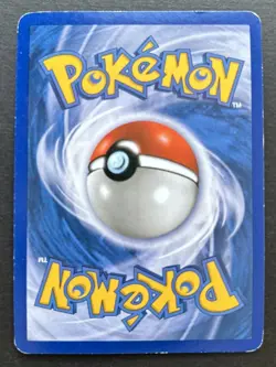 Pokemon Sceptile Holo Rare Stormfront Card 10/100 MP - Image 2