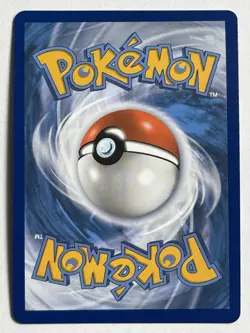 Empoleon V - 040/163 - Double Rare - Battle Styles - Pokemon Card - NM/M - Image 2