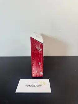 Magic: The Gathering Marvel's Spider-Man Collector Booster Box - New & Sealed - Image 3