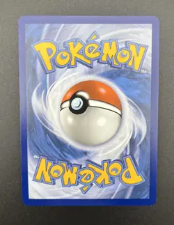 Wugtrio 224/091 SV: Paldean Fates Holo Pokemon Trading Card Game - Image 2