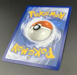 Wugtrio 224/091 SV: Paldean Fates Holo Pokemon Trading Card Game - Image 3