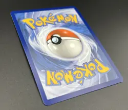 Wugtrio 224/091 SV: Paldean Fates Holo Pokemon Trading Card Game - Image 4