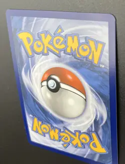 Wugtrio 224/091 SV: Paldean Fates Holo Pokemon Trading Card Game - Image 5