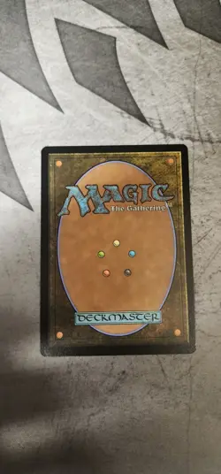 Quandrix, the Proof Secrets of Strixhaven Regular - Image 2