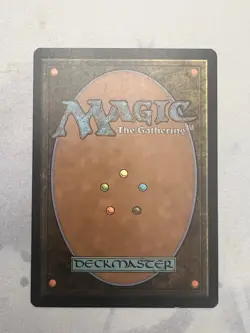 Chimil, the Inner Sun Lost Caverns Ixalan Reg. Legendary Artifact Mythic 249…NM - Image 3