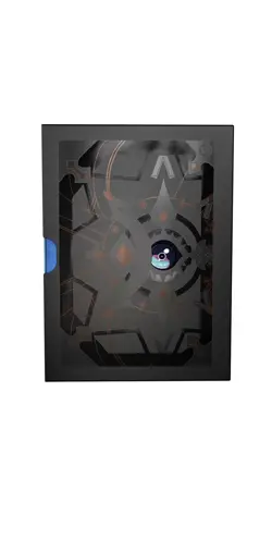 Sealed Secrets of Strixhaven Codex Bundle Magic MTG - 2 Collector Packs Presale - Image 2