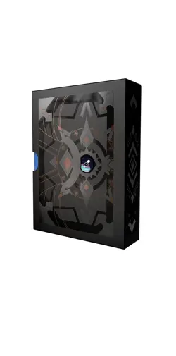 Sealed Secrets of Strixhaven Codex Bundle Magic MTG - 2 Collector Packs Presale - Image 3