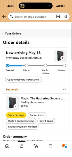 Sealed Secrets of Strixhaven Codex Bundle Magic MTG - 2 Collector Packs Presale - Image 5