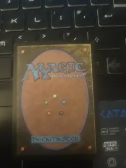 MTG - Kaya's Ghostform. War of the Spark. Common - Black Enchantment - Aura. 094 - Image 2