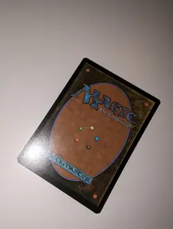 MTG - Pia Nalaar, Consul of Revival (Foil) - The Aftermath NM/M Condition - Image 3