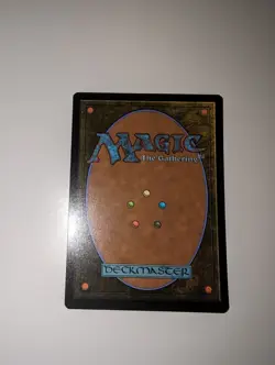 MTG - Pia Nalaar, Consul of Revival (Foil) - The Aftermath NM/M Condition - Image 4