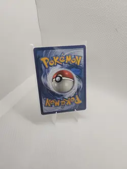 Pokemon TCG Riolu SV21/SV94 Hidden Fates Shiny Vault Holo Rare NM Condition - Image 2