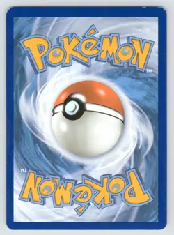 Pokemon Thwackey SV06: Twilight Masquerade TWM Reverse Holo 015/167 NM - Image 2