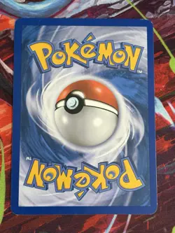 Dragonite HS-Triumphant 18/102 Non Holo Rare Pokemon TCG - EX - Image 2