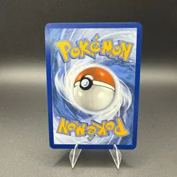 Pokemon TCG Surging Sparks Skarmory 209/191 Illustration Rare - Image 2