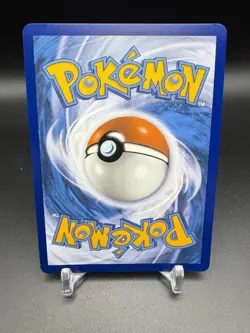 Deoxys VMAX GG45/GG70 Crown Zenith Holo Pokemon Card Pokemon NM - Image 2