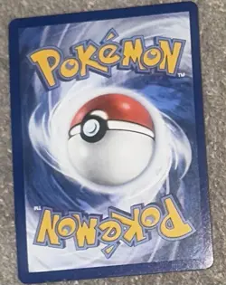 Pokemon TCG Rocket's Zapdos Gym Challenge 15/132 Holo Rare 70 HP English - Image 2