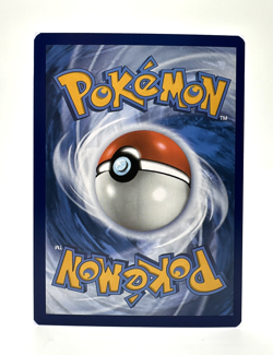 Pokemon TCG Cleffa Illustration Rare Holo 202/197 SV03: Obsidian Flames 2023 - Image 5