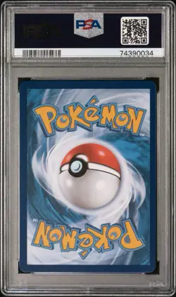 2022 Pokemon Swish FA / REGIELEKI VMAX SILVER TEMPEST PSA 10 GEM - Image 2