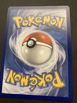 Pokemon TCG Eternatus V Shining Fates SV121/SV122 Holo Shiny Holo Rare - Image 2