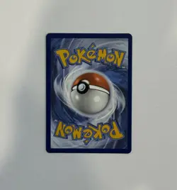 Regirock ex 214/182 Sv10: Destined Rivals FULL ART Ultra Rare Pokemon HOLO🔥 - Image 2