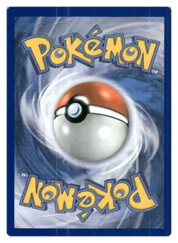 Litwick 41/119 Common Phantom Forces Pokemon Reverse Holo Lightly Played - Image 2