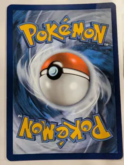 Mismagius - 059/189 SWSH Astral Radiance Pokemon Reverse Holo Foil Nice! - Image 2