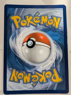 Hisuian Basculegion 044/189 SWSH Astral Radiance Pokemon Reverse Holo Foil Nice! - Image 2