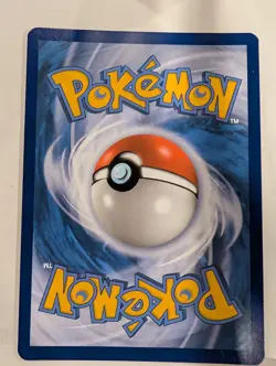 Lavender Town 147/181 - SM-Team Up Pokemon Reverse Holo Foil Nice! - Image 2