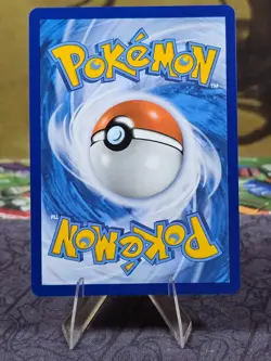 Pokemon TCG Boss's Orders 248/193 Paldea Evolved Ultra Rare Holo NM - Image 2