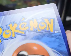 Pokemon TCG Boss's Orders 248/193 Paldea Evolved Ultra Rare Holo NM - Image 3