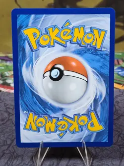 Pokemon TCG Boss's Orders 248/193 Paldea Evolved Ultra Rare Holo NM - Image 4