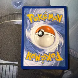 Teal Mask Ogerpon ex 190/167 Twilight Masquerade Full Art Pokemon TCG NM/MINT - Image 2