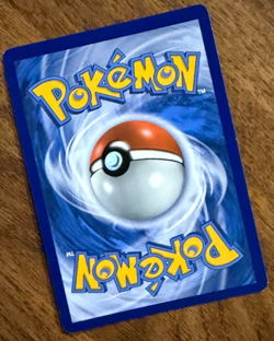 Frost Rotom 41/156 Holo Rare - Sun & Moon Ultra Prism - Pokemon TCG NM/LP - Image 2