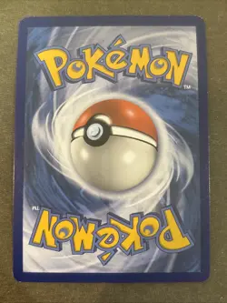 Litwick 28/236 Sm-Unified Minds Reverse Holo Pokemon TCG LP - Image 2