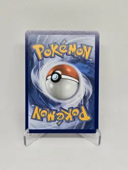 2025 Pokemon TCG Phantasmal Flames Mega Lopunny ex 115/094 Near Mint - Image 2