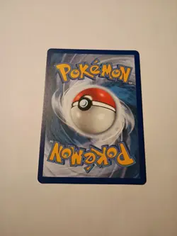 Claydol 15/106 Pokemon Celebrations Classic Collection Holo Rare - Image 2