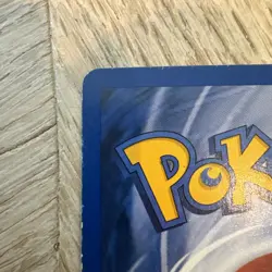 Swirl 🍥 Pokemon 2000 Promo Holo Recycle Energy Wizards of the Coast - Image 5