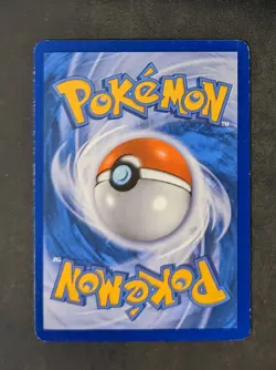 Pokemon TCG Eevee RC14/RC25 Legendary Treasures Radiant Collection English 2013 - Image 3