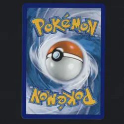 Professor's Research 024/025 Celebrations Full Art Trainer Pokemon TCG NM 🔥 - Image 2