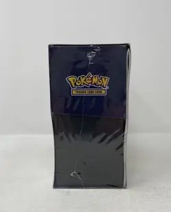Pokemon TCG Scarlet & Violet Surging Sparks Factory Sealed Elite Trainer Box - Image 4