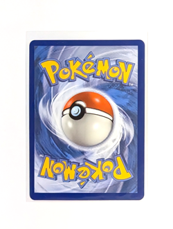 Chandelure VMAX 265/264 Secret Rare Rainbow Fusion Strike POKEMON TCG ENGLISH - Image 2