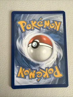 Pokemon Day 2026 - Pikachu 051/162 - Anniversary Stamped - NM - Image 2