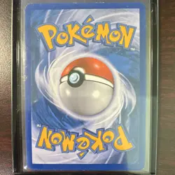 Pokemon Charizard G Regular Rare Supreme Victors 20/147 - Image 2