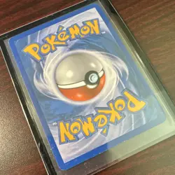 Pokemon Charizard G Regular Rare Supreme Victors 20/147 - Image 4