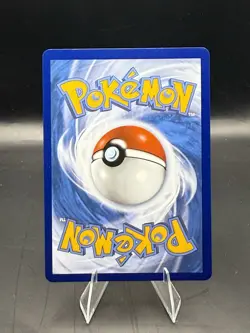 Pokemon TCG Holo Tornadus v Chilling Reign 185/198 - Image 2