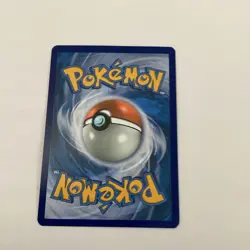 Tapu Lele GX 155/145 Rainbow Secret Rare Guardians Rising - Pokemon TCG - Image 2